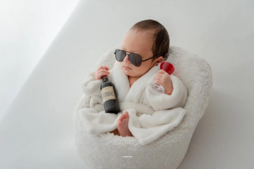 祁阳孕妇慎用是什么意思