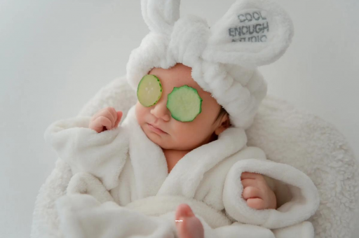 祁阳满月宝宝长多少斤正常