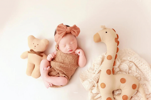 祁阳孕妇洗澡注意事项