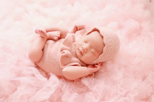 祁阳蜕膜息肉怀孕摘除 祁阳蜕膜息肉怀孕摘除