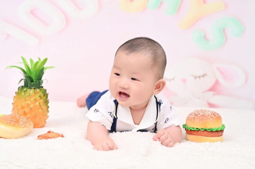 祁阳孕妇缺乏维生素a