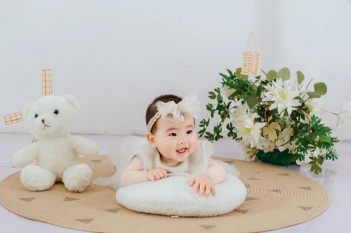 祁阳宝宝发烧怎么按摩退烧