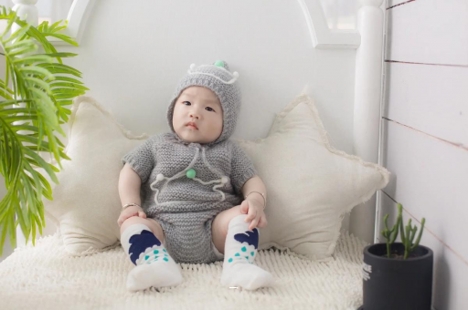 祁阳宝宝老是感冒怎么办 祁阳宝宝老是感冒怎么办