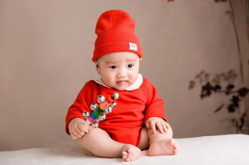 祁阳90码多大宝宝穿 祁阳90码多大宝宝穿