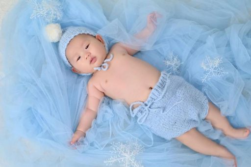 祁阳宝宝拉肚子怎么办